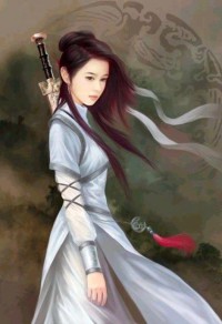 人生的小目标，娶最有名的美女做老婆