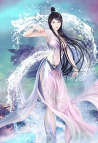 住在我的隔壁直男[BL]