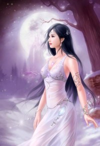 慧眼偷香