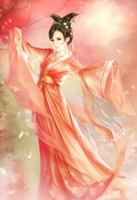 夫郎養我眾將士[種田]