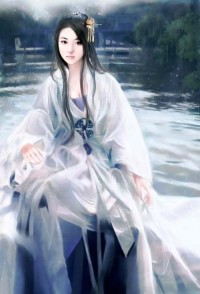 奔雷小剑