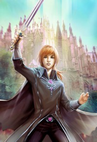 神医娘亲：腹黑萌宝赖上门