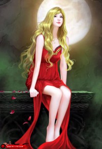 渣男洗白手冊[快穿]