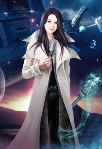 漫步在武俠世界