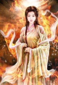 升级世界的旅途