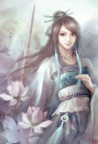 兵王蘇辰楚玉
