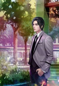 同妻日记