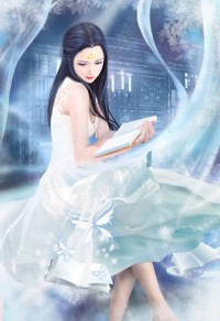 神医娘亲腹黑萌宝赖上门俞婉