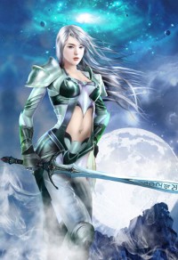 （BG/娛樂圈同人）（GD）奇妙的朋友