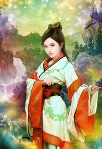 （BG/HP同人）hp之莉莉回來了