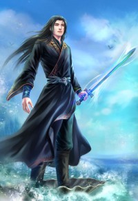八十年代彪悍媳婦