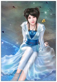 隕落古帝