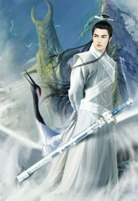 幻灵之寻墓传奇