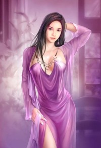 都市妖孽修真高手