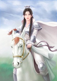 最强神医混都市完整版