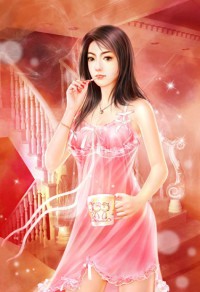 阳精灌穴〔御云波〕（双性总受）-v文
