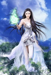 我家夫人是隱藏大佬