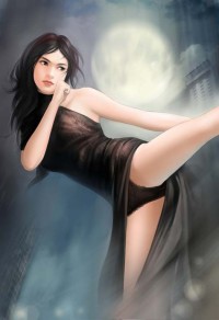 升级系统从制霸校园开始