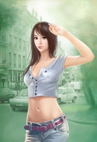 舉報就變強