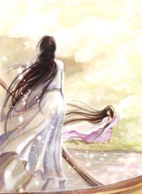 机械纬度燃文,机械纬度燃文