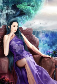 天王的专属恋人：独家宝贝